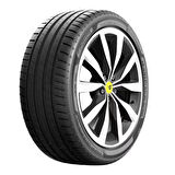 Kormoran Summer 3 215/55R17 98W XL (Yaz) (2025)