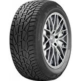 Kormoran Snow KO 195/65R15 95T XL M+S (Kış) (2024)