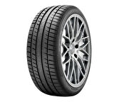 Kormoran Road Performance 205/55R16 91H (Yaz) (2024)