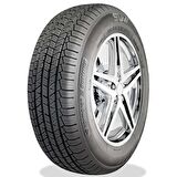 Kormoran Suv Summer 235/55R17 103V XL (Yaz) (2022)