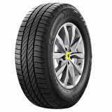 Kormoran Cargo Speed Evo 185/80R14 102/100R