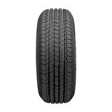 Kormoran Suv Summer 275/40R20 106Y XL TL