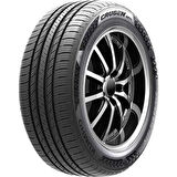 Kumho Crugen HP71 235/55R18 104V XL M+S (Yaz) (2024)