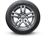 Laufenn G Fit EQ+ LK41 175/70R13 82T (Yaz) (2024)