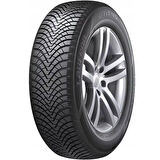 Laufenn G fit 4S LH71 175/65R14 82T 4PR M+S (4 Mevsim) (2024)