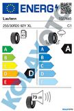 Laufenn Z Fit EQ LK03 255/30R20 92Y XL