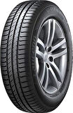 Laufenn G Fit EQ+ LK41 165/65R15 81H