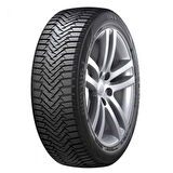 Laufenn I Fit+ LW31 185/55R15 82T (Kış) (2024)