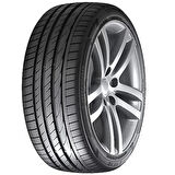 Laufenn S Fit EQ+ LK01 245/35R20 95Y XL (Yaz) (2024)