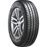 Laufenn X Fit Van LV01 235/65R16C 121/119R