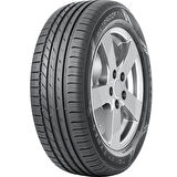 Nokian Wetproof 1 215/55R16 97W (Yaz) (2025)