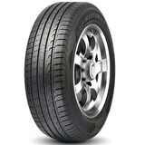 Linglong Grip Master C/S HP 225/55R19 99V (Yaz) (2025)