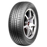 Linglong Comfort Master 195/55R16 91V XL (Yaz) (2025)