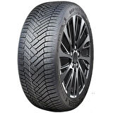 Linglong Grip Master 4S 225/45R19 96W XL (4 Mevsim) (2023)