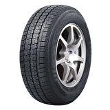 Linglong Green-Max All Season 165/70R14C 89/87R (4 Mevsim) (2025)