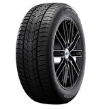 Linglong Grip Master Winter 235/55R18 104V XL (Kış) (2024)