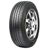 Linglong Grip Master C/S 245/45R20 103W XL (Yaz) (2024)