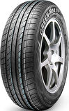 Linglong GreenMax Winter Ice 245/50R20 102T (Yaz) (2022)