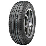 Linglong Green-Max HP010 165/40R17 75V XL (Yaz) (2023)