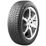 Lassa Multiways 2 185/65R14 90H XL (4 Mevsim) (2024)