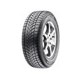 Lassa Competus Winter 2 + 255/50R19 107H XL (Kış) (2023)