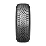 Lassa Competus Winter 2 + 255/50R19 107H XL (Kış) (2023)