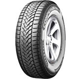 Lassa Competus Winter 2 + 265/65R17 116H XL (Kış) (2024)