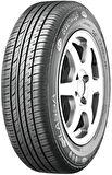 Lassa Greenways 155/65R14 75T (Yaz) (2024)