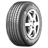 Lassa Greenways 175/65R14 86T XL