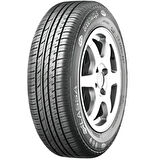 Lassa Greenways 175/80R14 88T (Yaz) (2024)