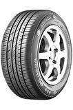 Lassa Greenways 185/65R14 86H