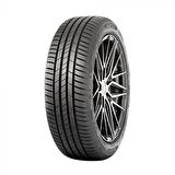 Lassa Revola 205/55R16 91V (2024)