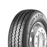Lassa LC/R 155R13C 90/89R (Yaz) (2024)