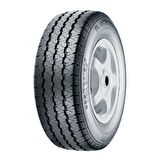 Lassa LC/R 155R13C 90/89R (Yaz) (2024)