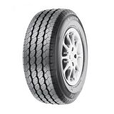 Lassa Transway 225/70R15C 112/110R 8PR (Yaz) (2023)