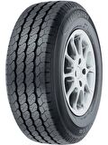 Lassa Transway 195/75R16C 107/105R 8PR