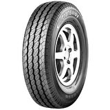 Lassa Transway 175/75R16C 101/99R (Yaz) (2024)