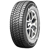Lassa Wintus 2 215/65R16C 109/107R (Kış) (2024)