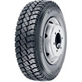 Lassa LC/T 8.5R17.5 121/120M Asfalt Çeker (4 Mevsim) (2024)