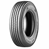 Lassa Maxiways 100S 215/75R17.5 126/124M M+S 3PMSF (4 Mevsim) (2024)