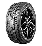 Momo M4 Four Season 205/55R16 94V XL (4 Mevsim) (2024)
