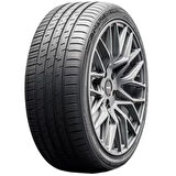 Momo M30 Toprun 215/50R17 95W XL (Yaz) (2024)