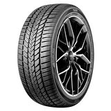 Momo M4 Four Season 235/45R18 98Y XL
