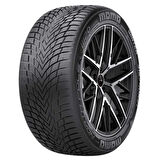 Momo North Pole W-20 195/65R15 95H XL