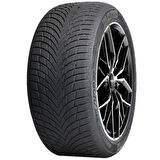 Momo North Pole W-20 185/60R15 88H XL (Kış) (2024)