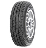 Matador MPS125 Variant AW 195/65R16C 104/102T (4 Mevsim) (2024)