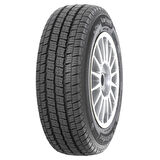 Matador MPS125 VariantAW 215/65R16C 109/107R (4 Mevsim) (2025)