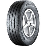 Matador MPS300 Maxilla AP 195/75R16C 107/105R (Yaz) (2024)