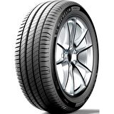 Michelin Primacy 4 185/65R15 88T TL