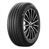 Michelin E Primacy S1 195/55R16 91H XL (Yaz) (2024)